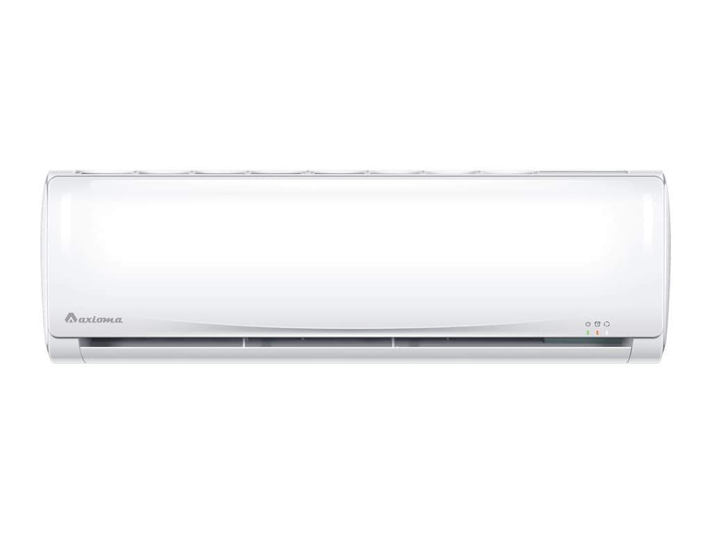 Внутренний блок Axioma Серия D Инвертор (Серия D Inverter)
