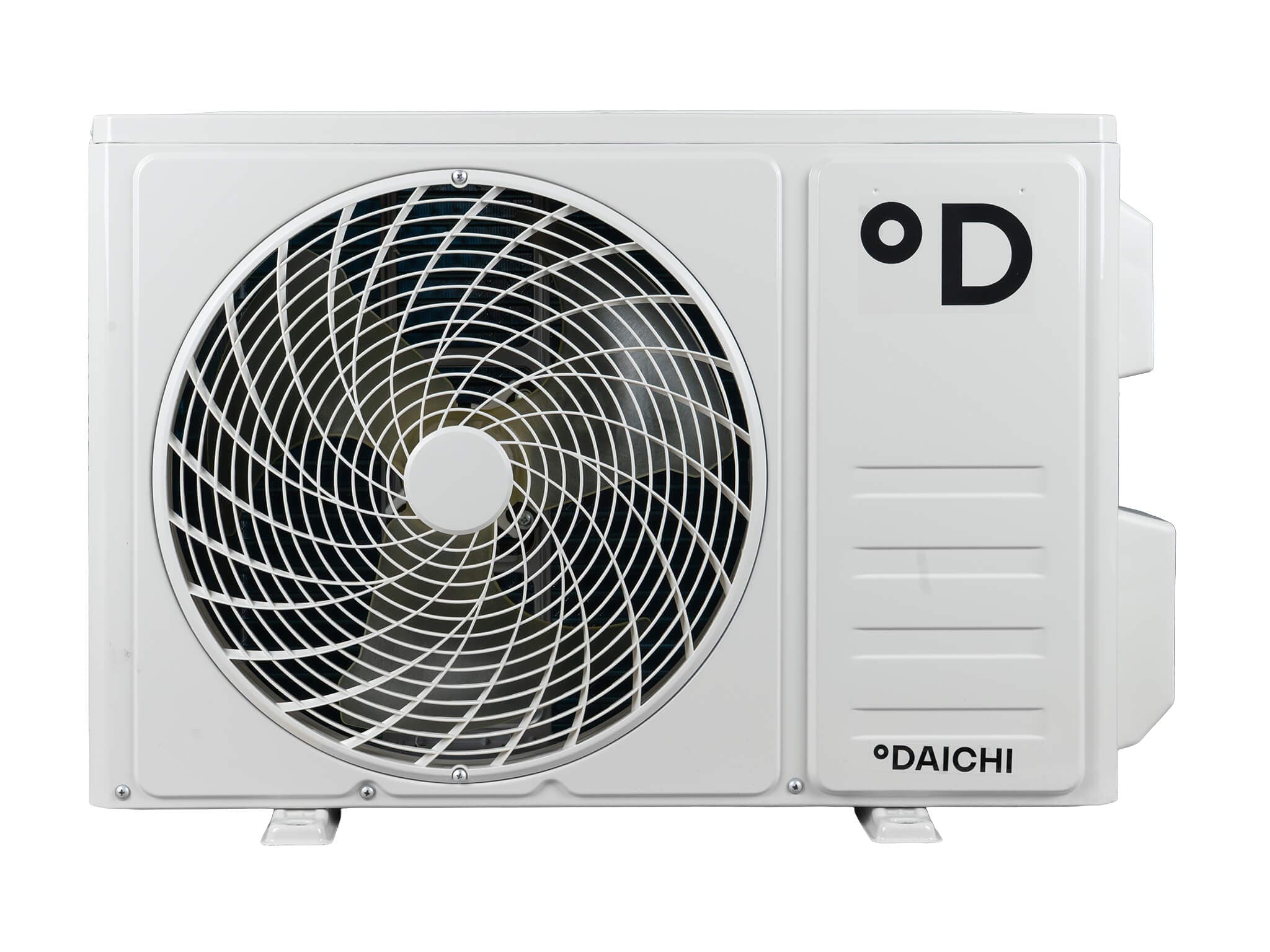 Наружный блок Daichi AIR35FVS1R-2 Эйр 2 Инвертор (Air 2 Inverter)