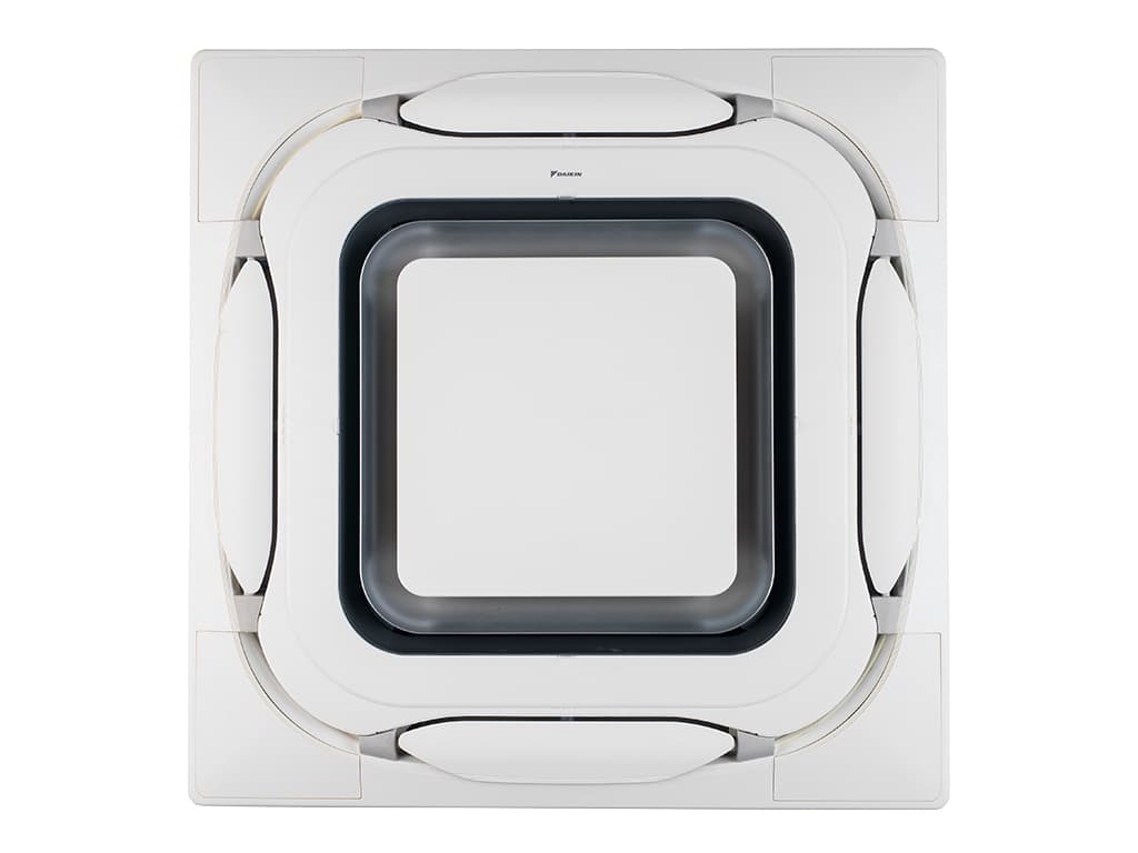 Декоративная панель Daikin BYCQ140