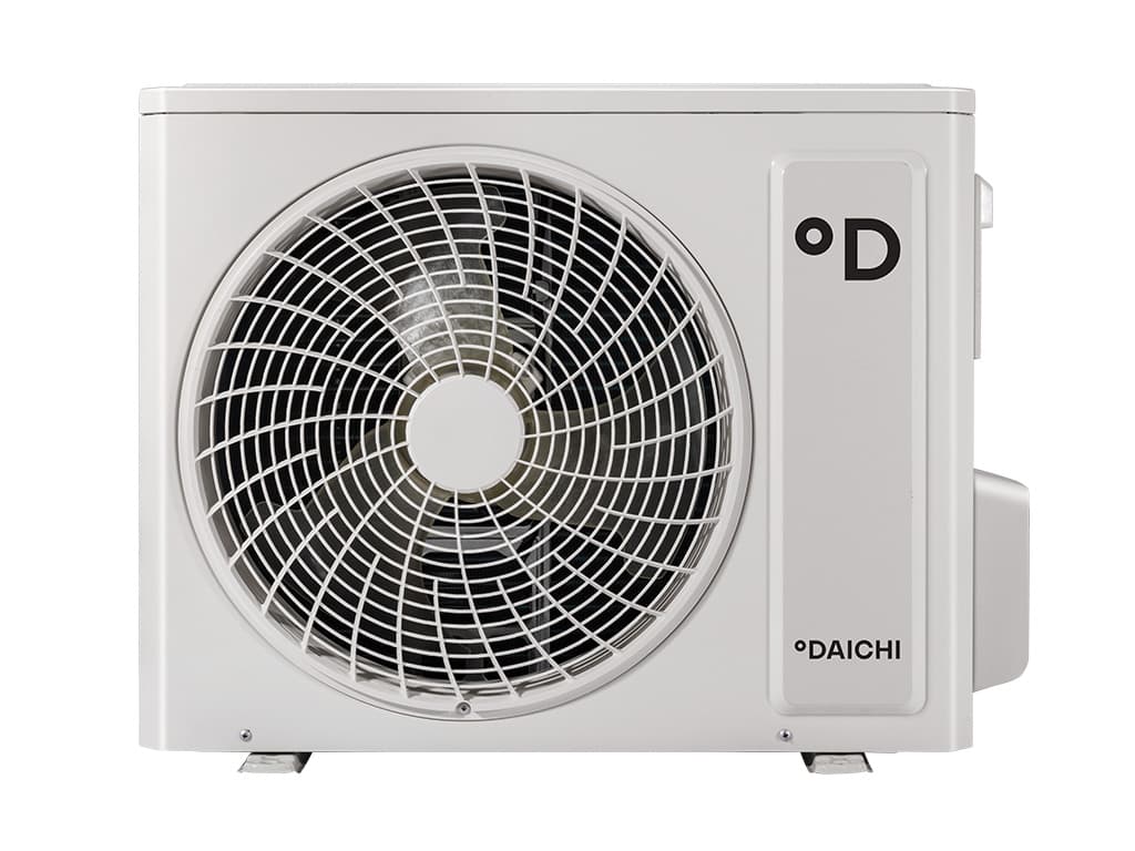 Наружный блок Daichi DF-BL-R1