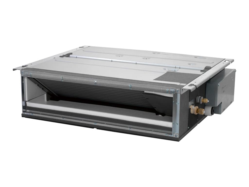 Внутренний блок Daikin FDXM60F9 FDXM-F9