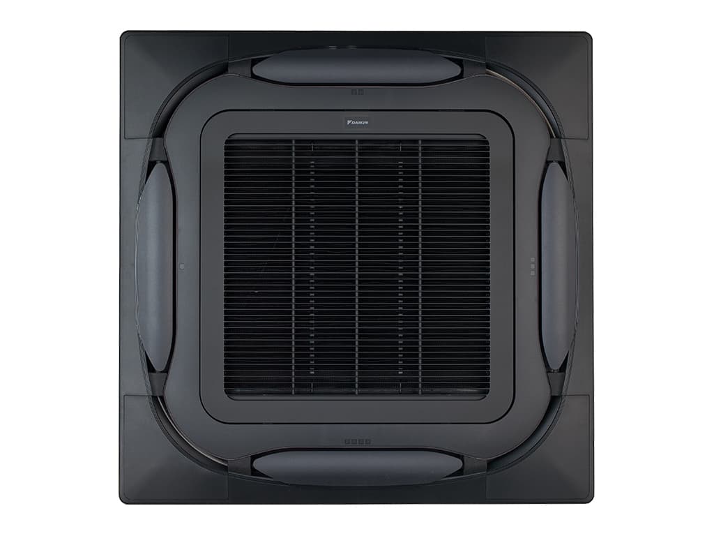 Декоративная панель Daikin BYCQ140EB BYCQ140