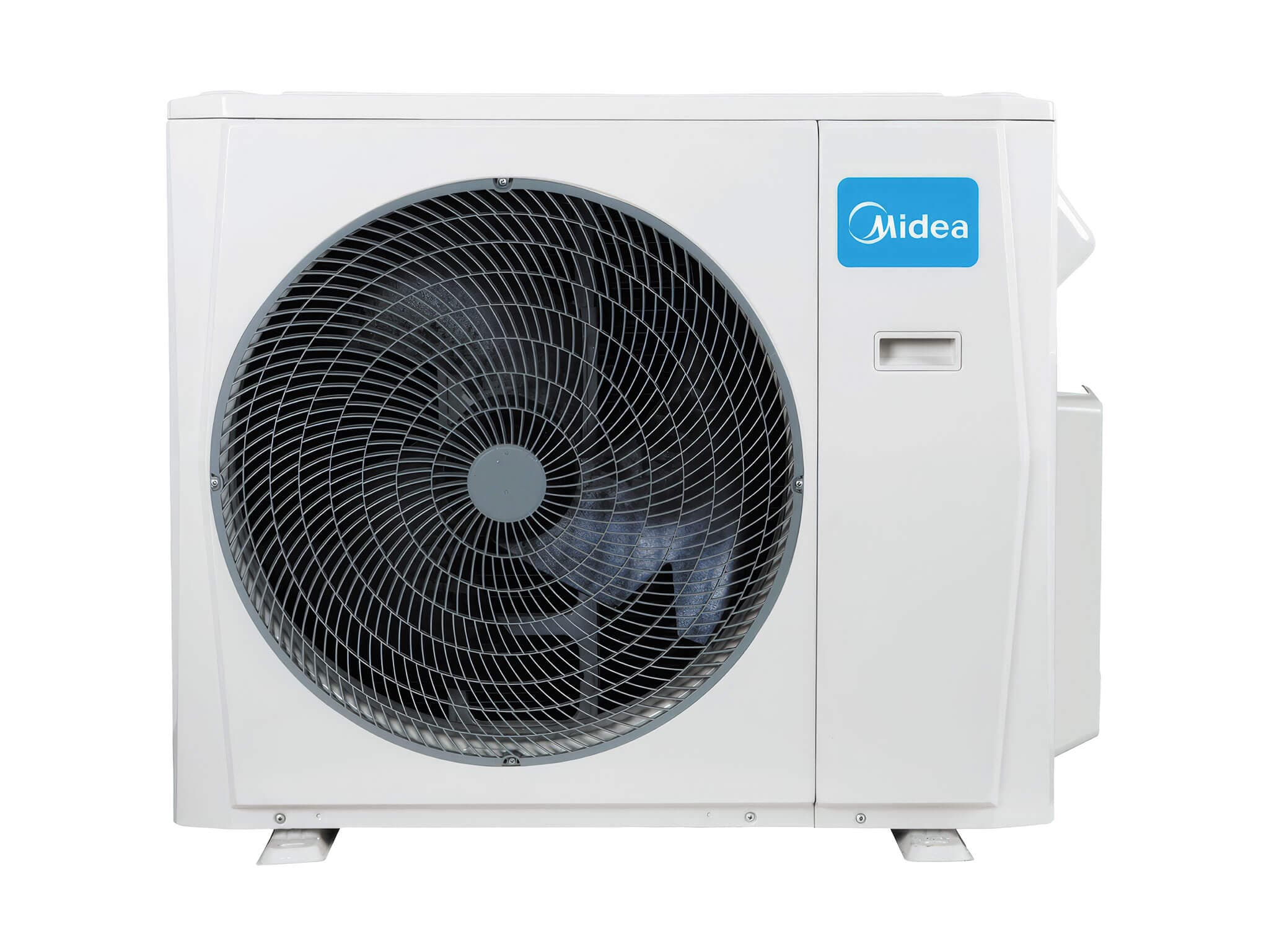 Наружный блок Midea M5OA2-42FRN8G1 M5OA2
