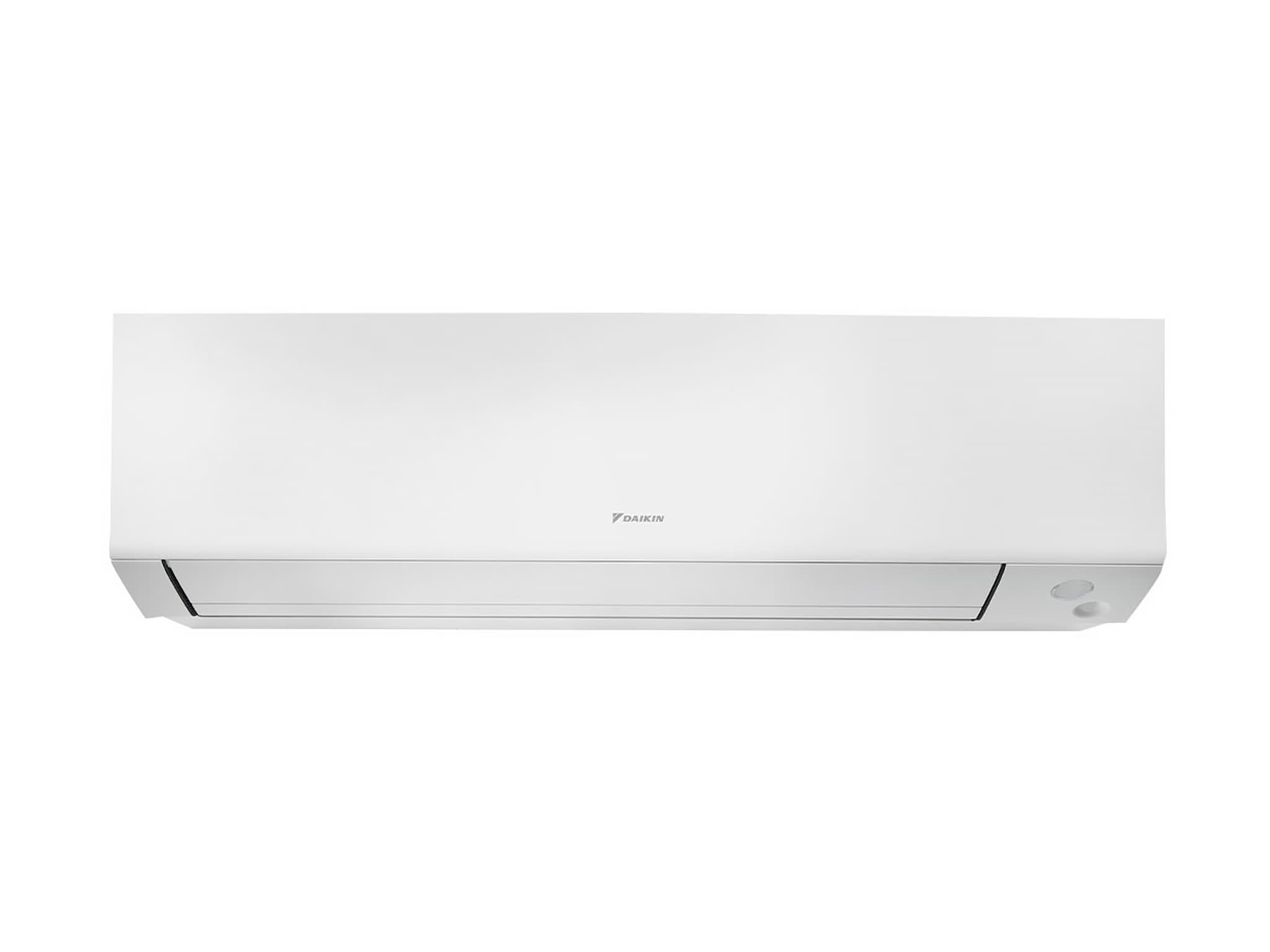 Внутренний блок Daikin FTXM35A FTXM-A Perfera