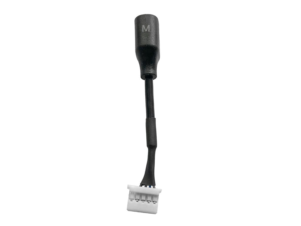 Кабель-переходник Daichi DCCOMUS1M DCCOM
