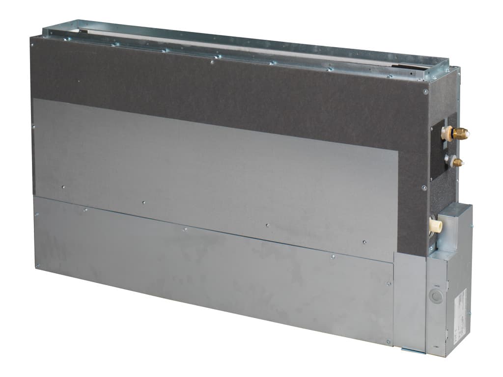 Внутренний блок Daikin FNA35A9 FNA-A9
