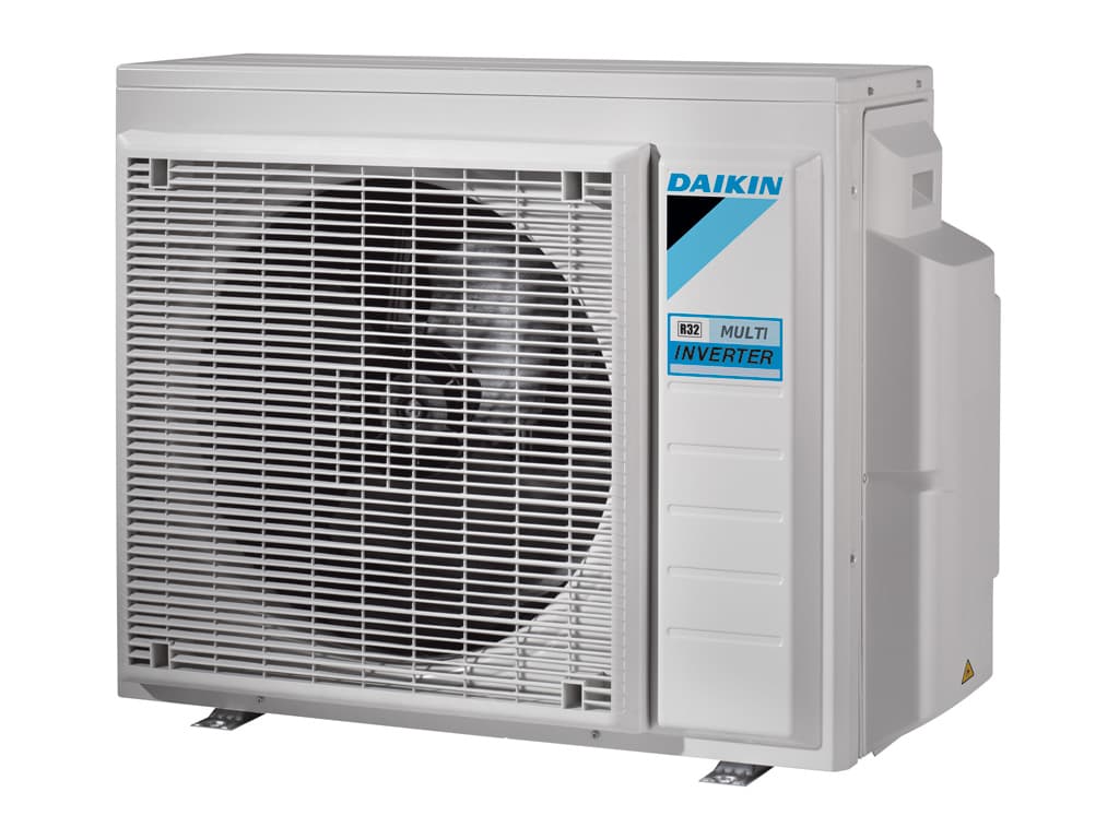 Наружный блок Daikin 5MXM90A9 MXM-A9