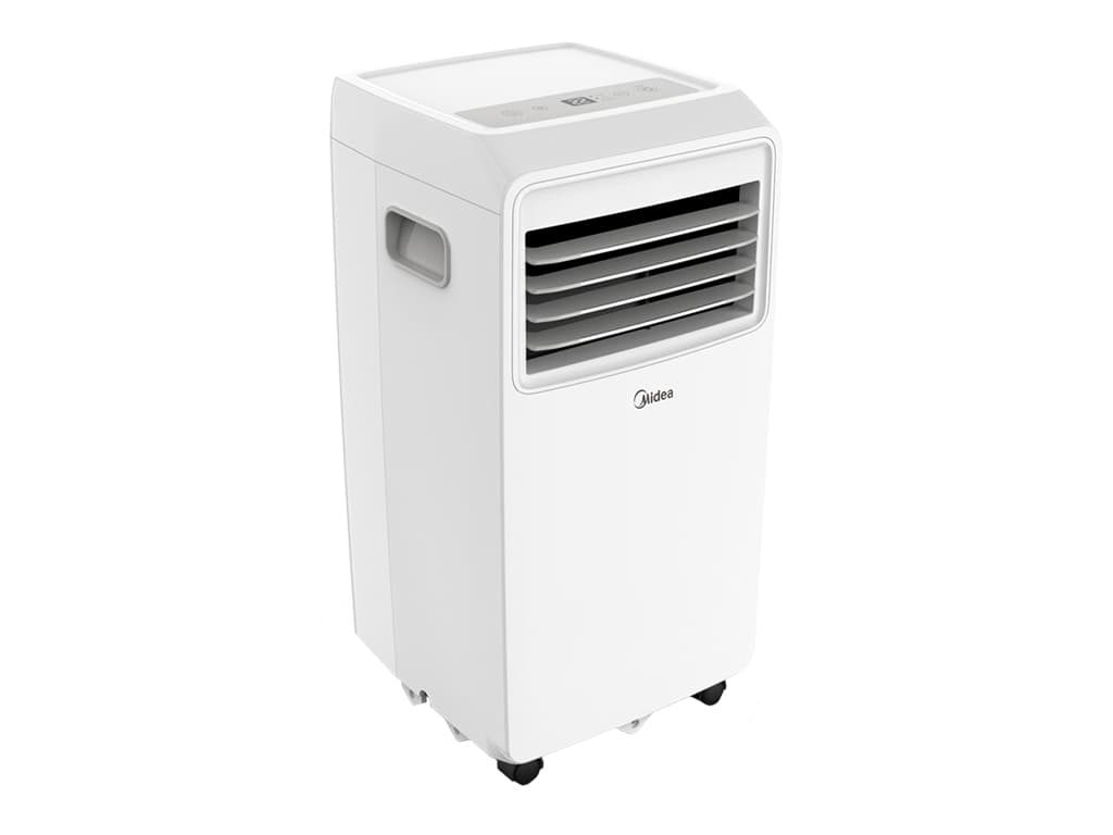 Мобильный кондиционер Midea MPPHA-07CRN7-Q MPPHA