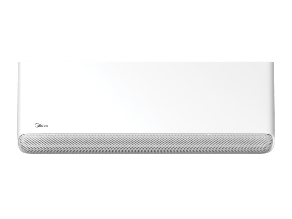 Внутренний блок Midea MMFE-09N8D6-I Breezeless E Multi