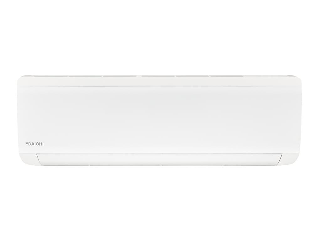 Внутренний блок Daichi ICE35AVQS1R-1 Айс Инвертор (Ice Inverter)