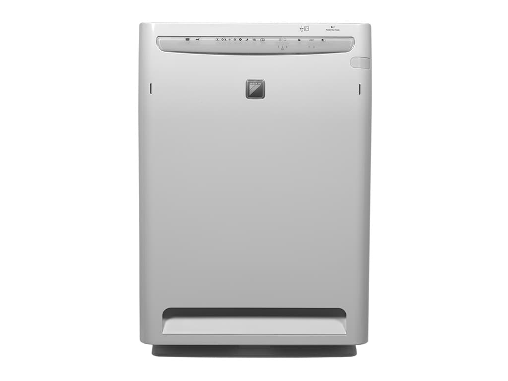 Воздухоочиститель Daikin MC