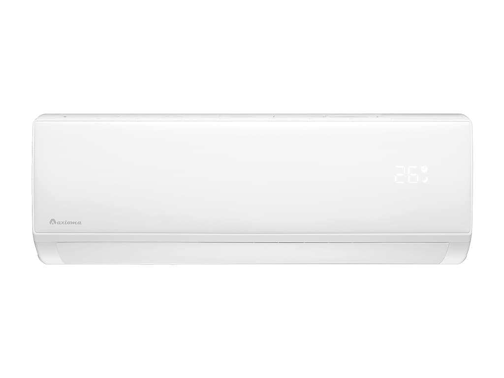 Внутренний блок Axioma Серия H Инвертор (Серия H Inverter)