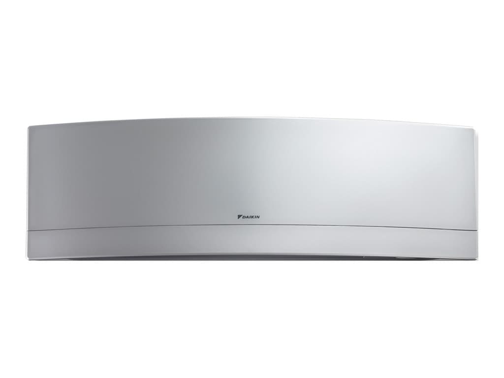 Внутренний блок Daikin FTXJ35MS Emura (R32)