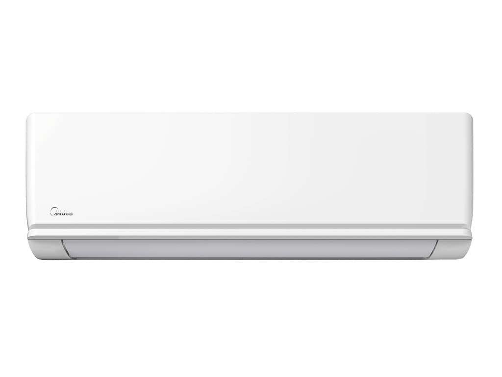 Внутренний блок Midea MMAG2-09N8D0-I Анлимитед Инвертор мульти (Unlimited inverter Multi)
