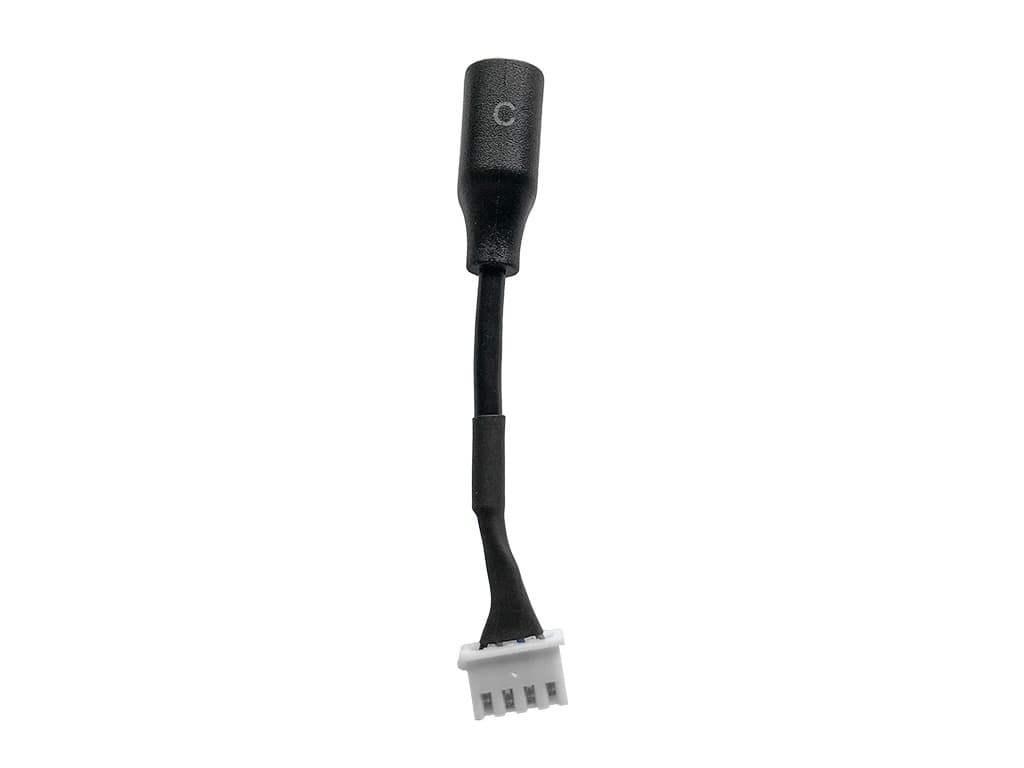 Кабель-переходник Daichi DCCOMUS1C DCCOM
