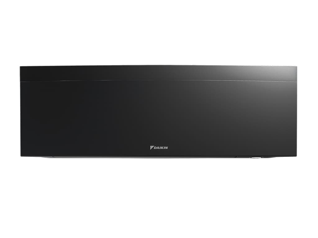 Внутренний блок Daikin FTXJ50AB Emura 3