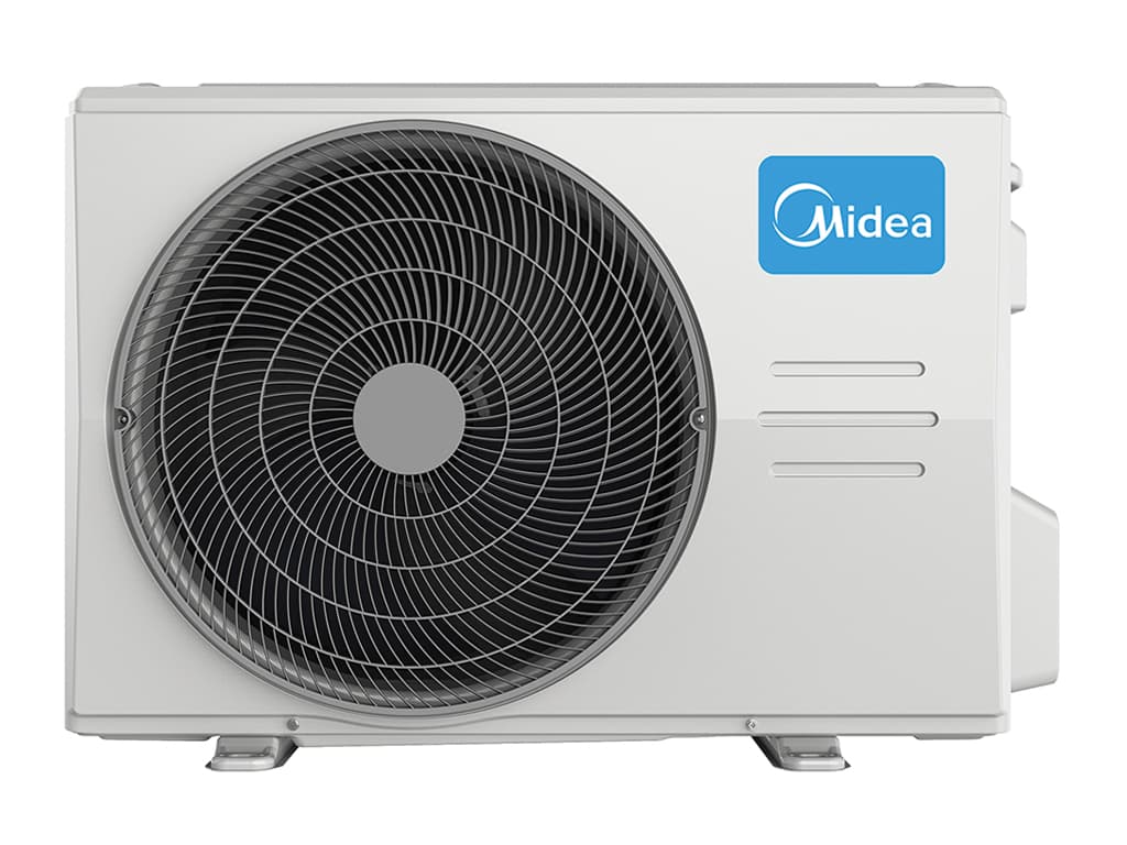 Наружный блок Midea MOU-L