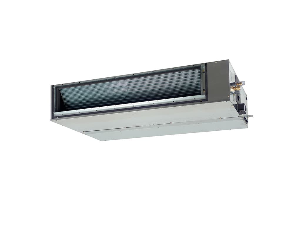 Внутренний блок Daikin FDA-A