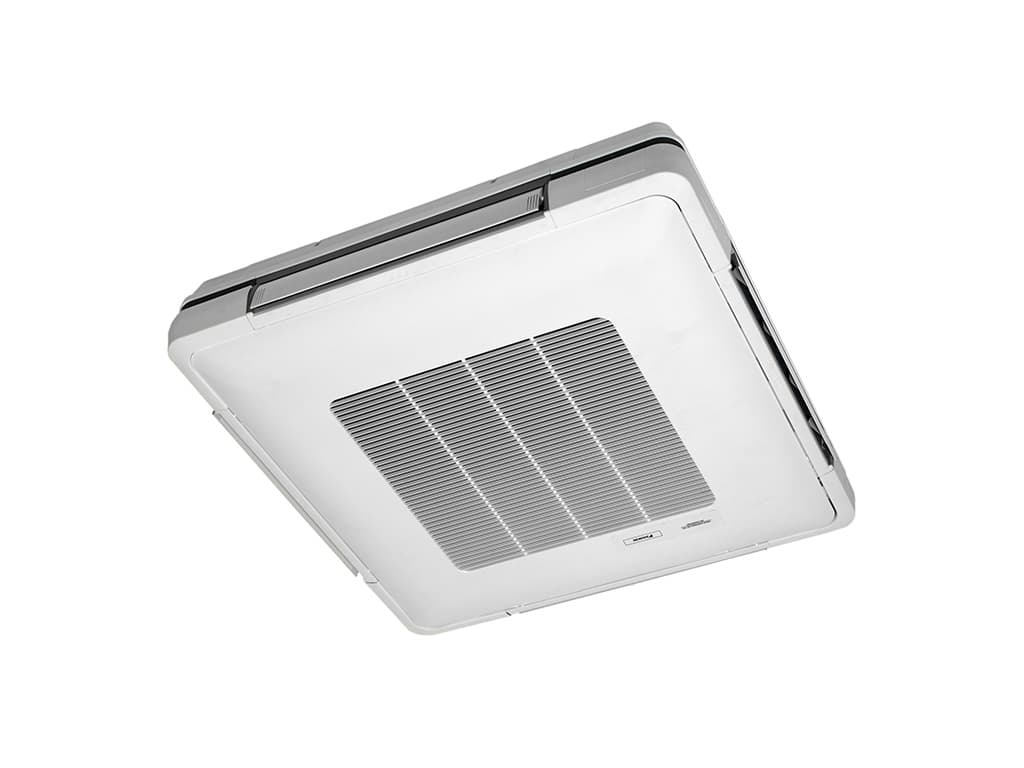 Внутренний блок Daikin FUA-A