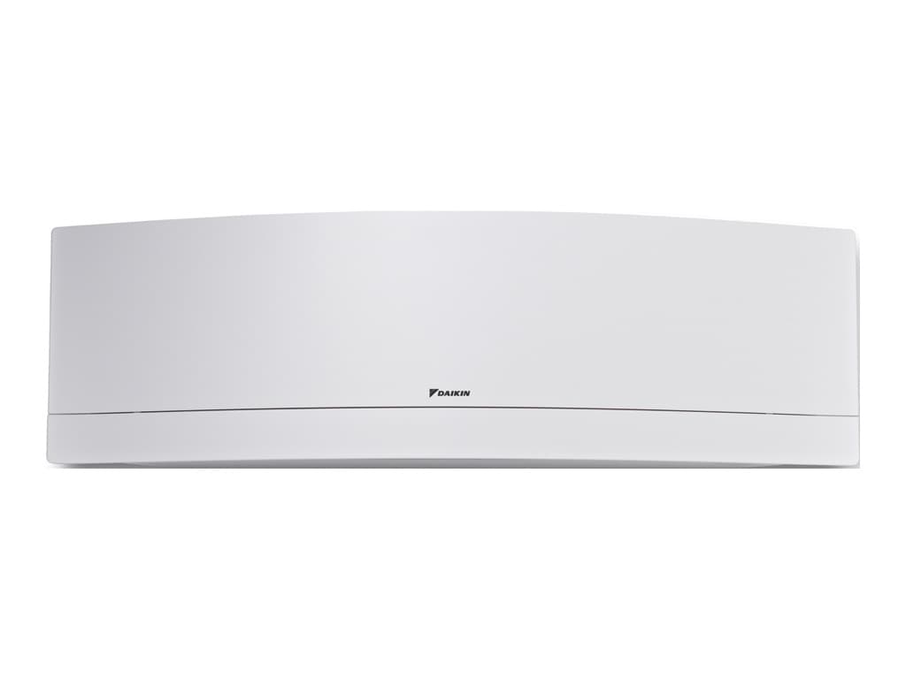 Внутренний блок Daikin FTXJ20MW Emura (R32)
