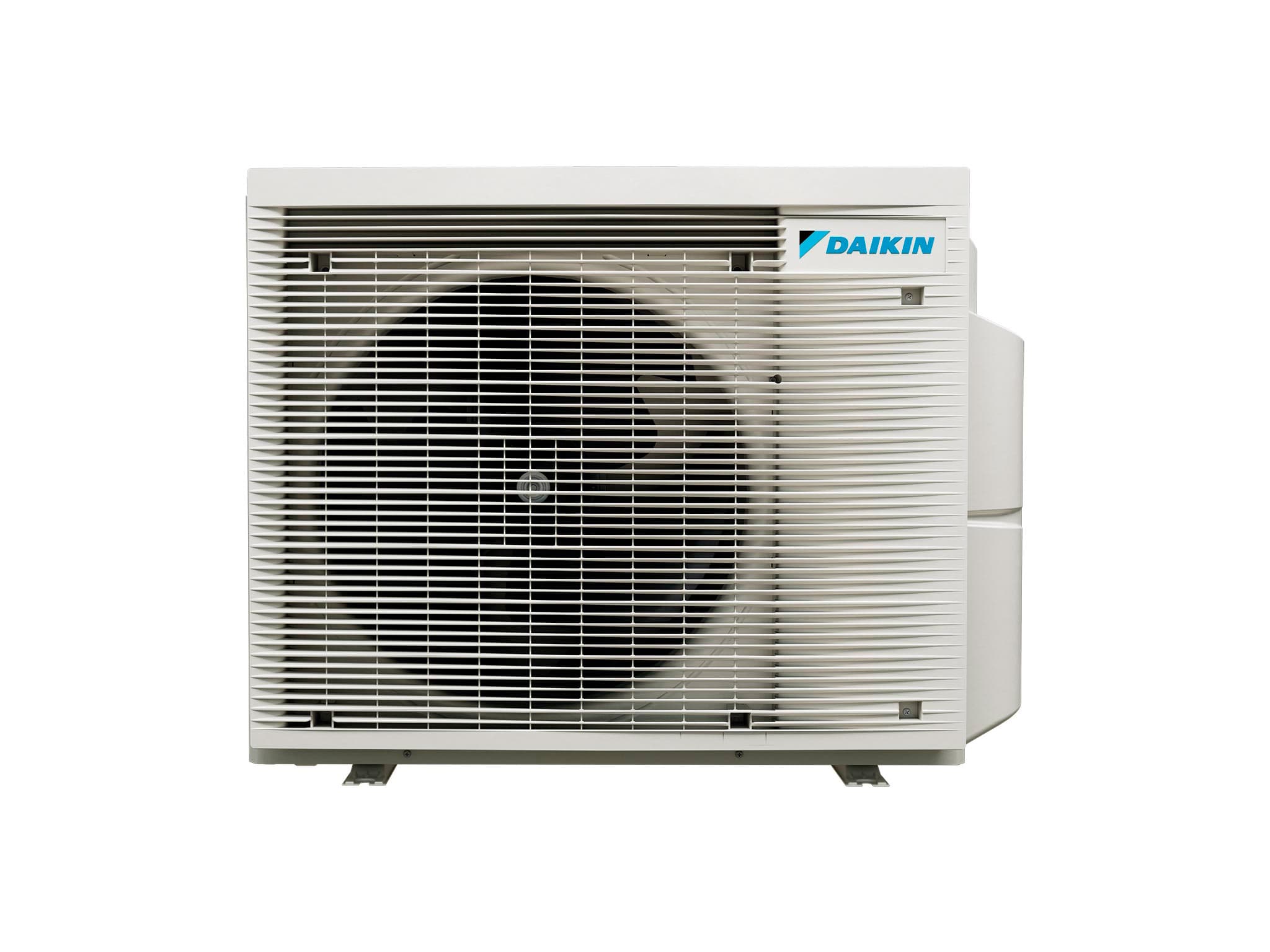 Наружный блок Daikin FTXM-A Perfera