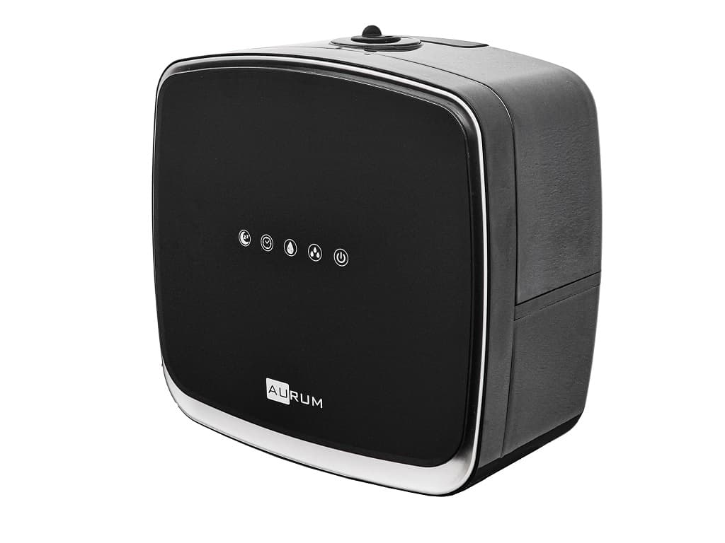 Увлажнитель воздуха Aurum AHR-G3030 AHR