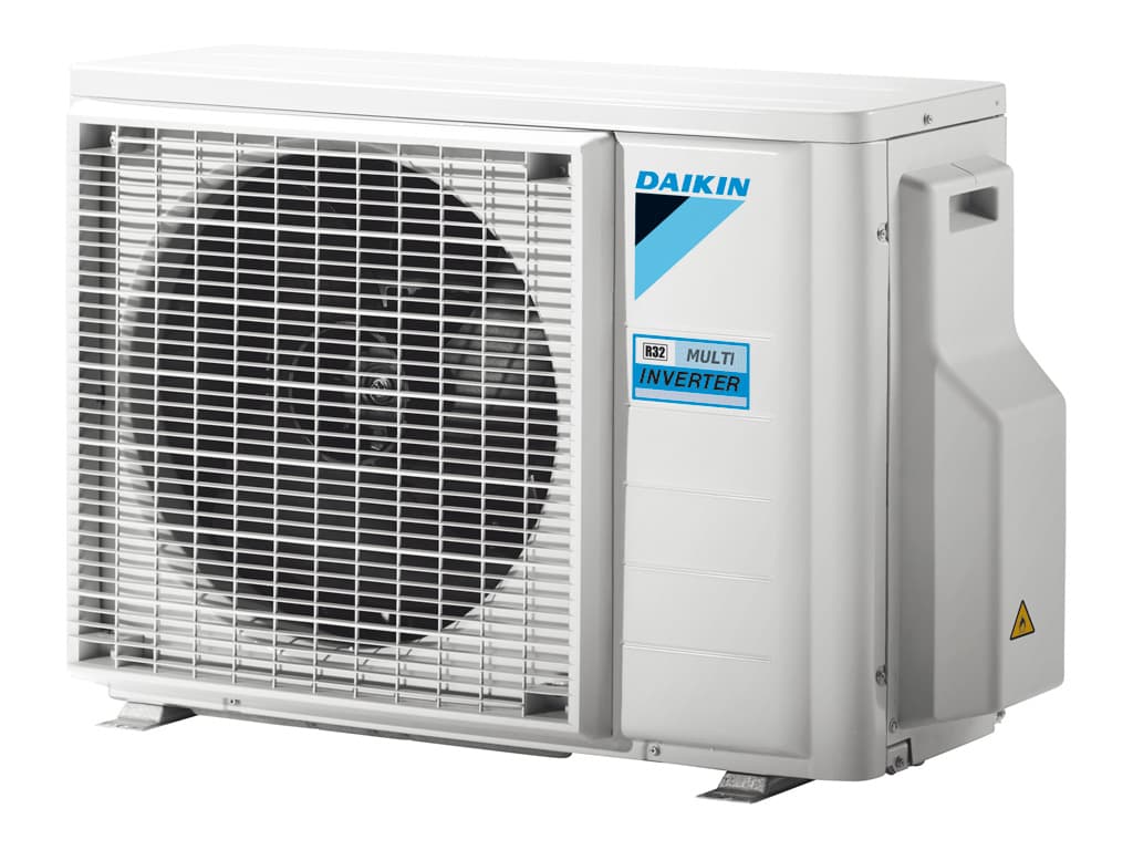 Наружный блок Daikin 2MXM40A9 MXM-A9