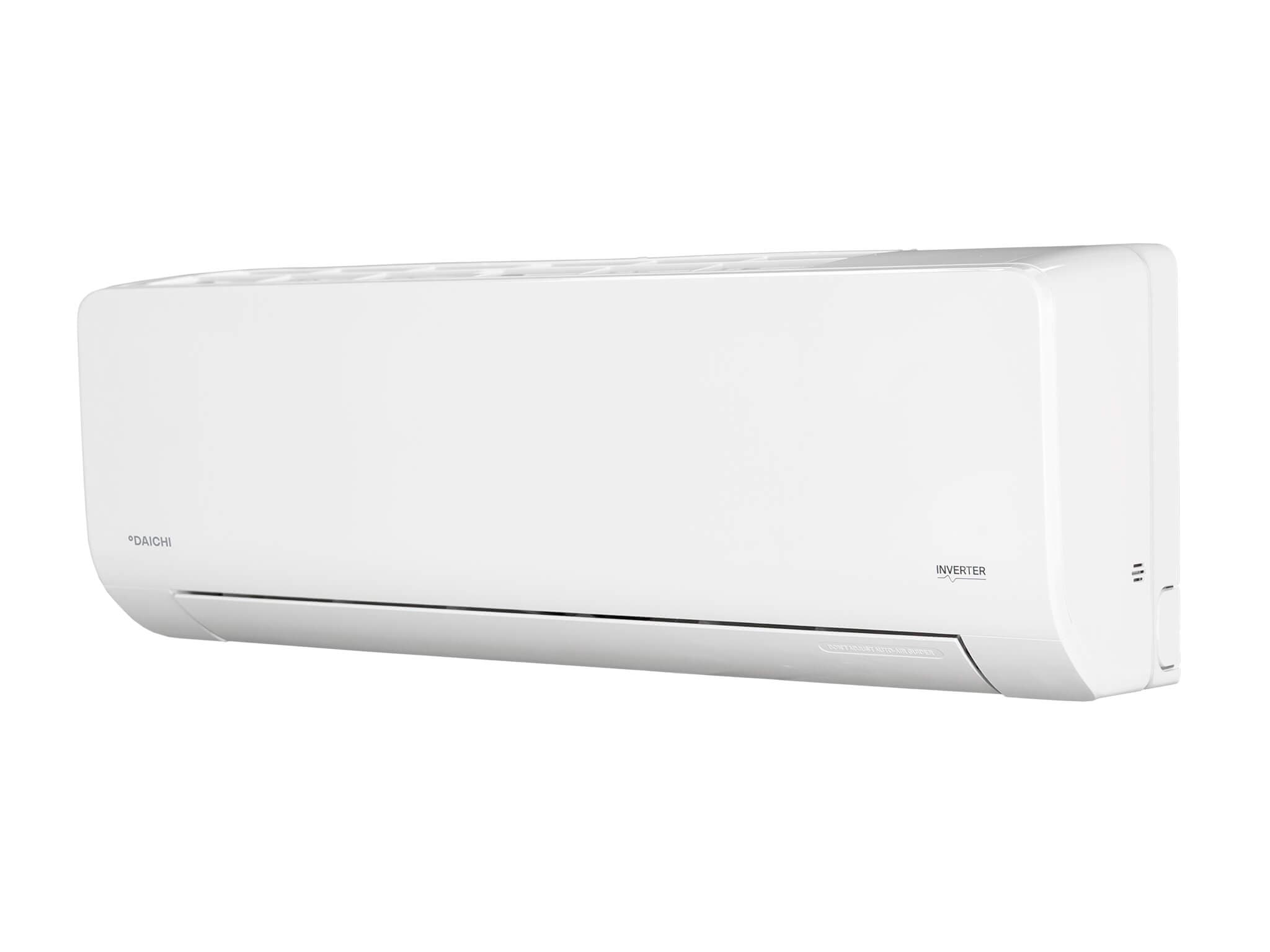 Внутренний блок Daichi Айс 2 Инвертор (Ice 2 Inverter)