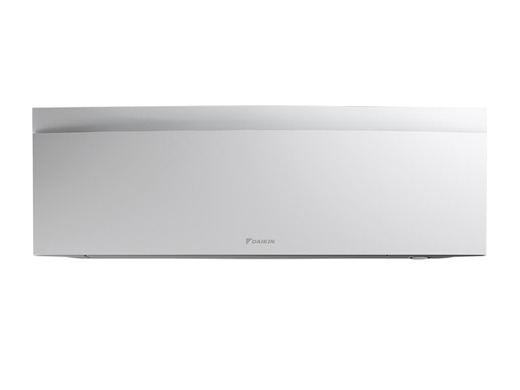 Внутренний блок Daikin FTXJ35AW Emura 3
