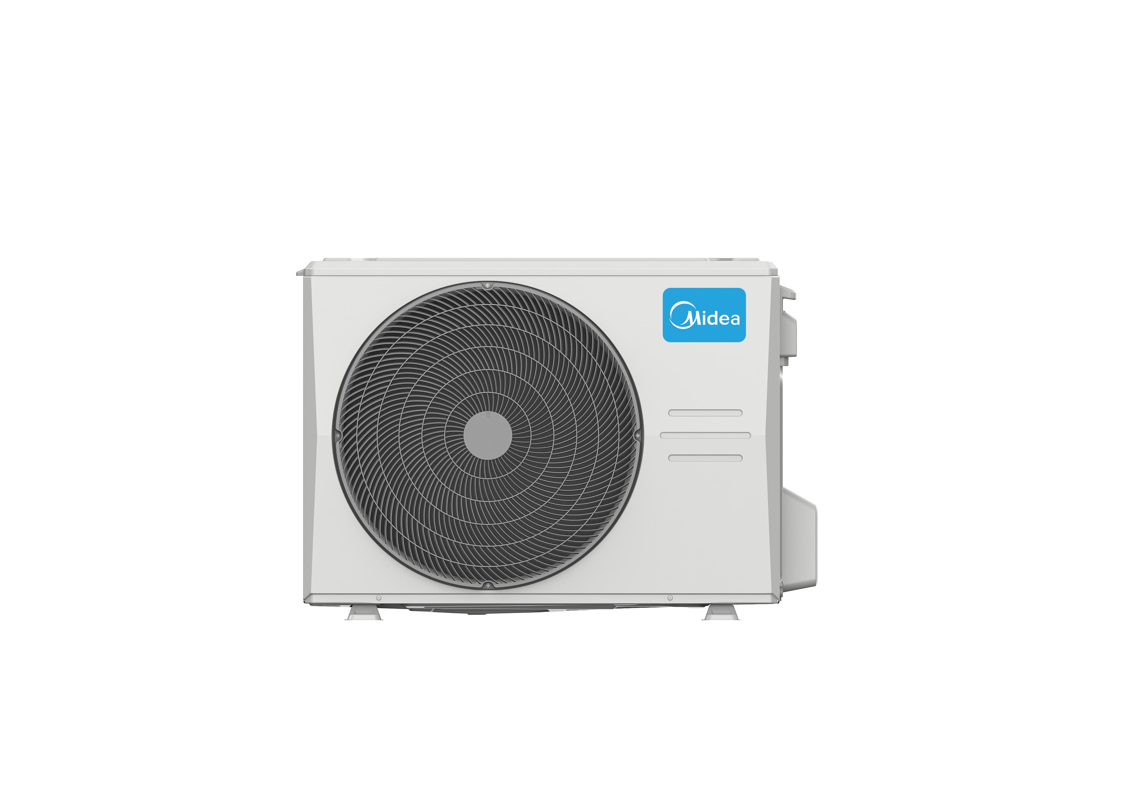 Наружный блок Midea MO-N8