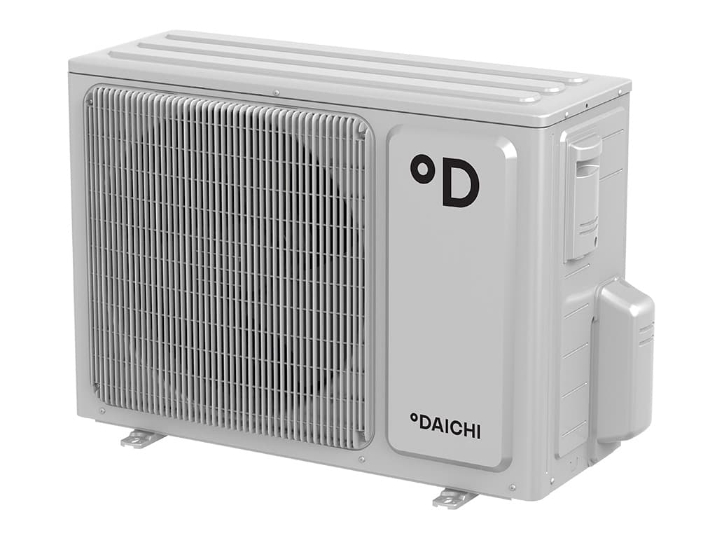 Наружный блок Daichi DF-AL-R