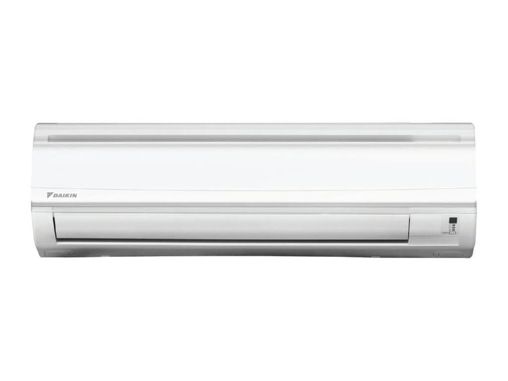 Внутренний блок Daikin FTYN