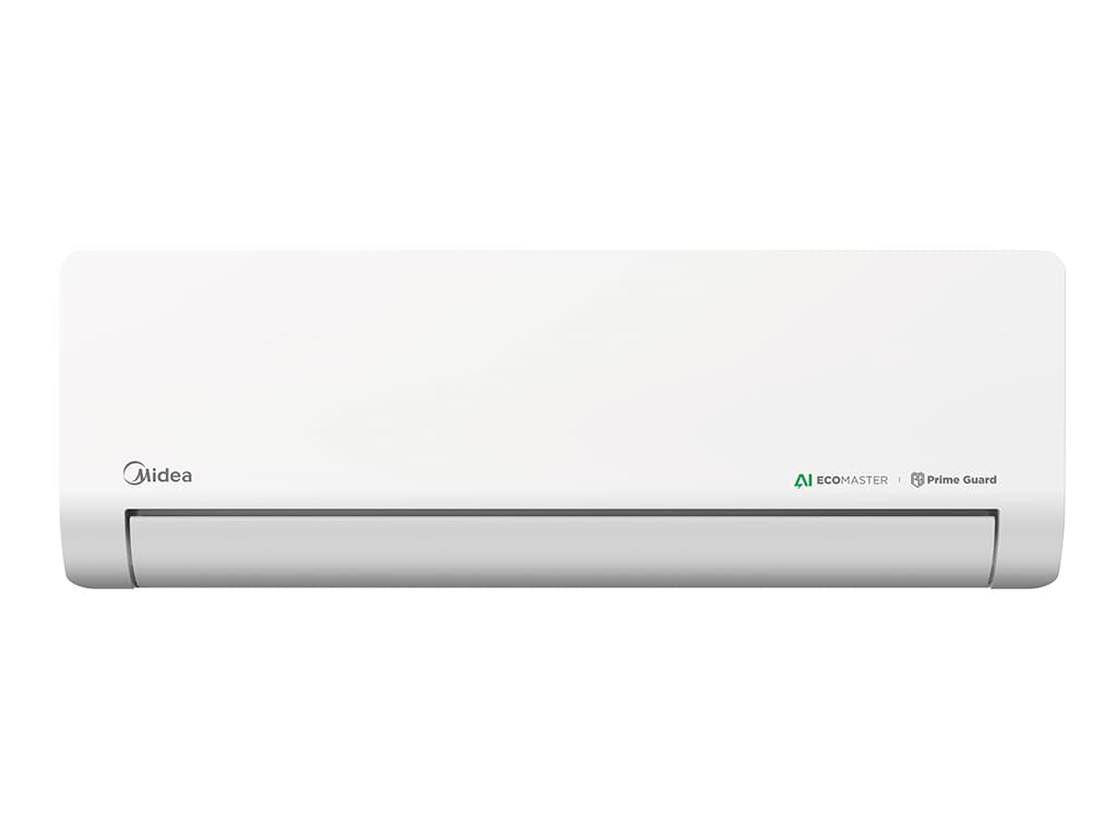 Внутренний блок Midea Изи Инвертор (Easy Inverter)