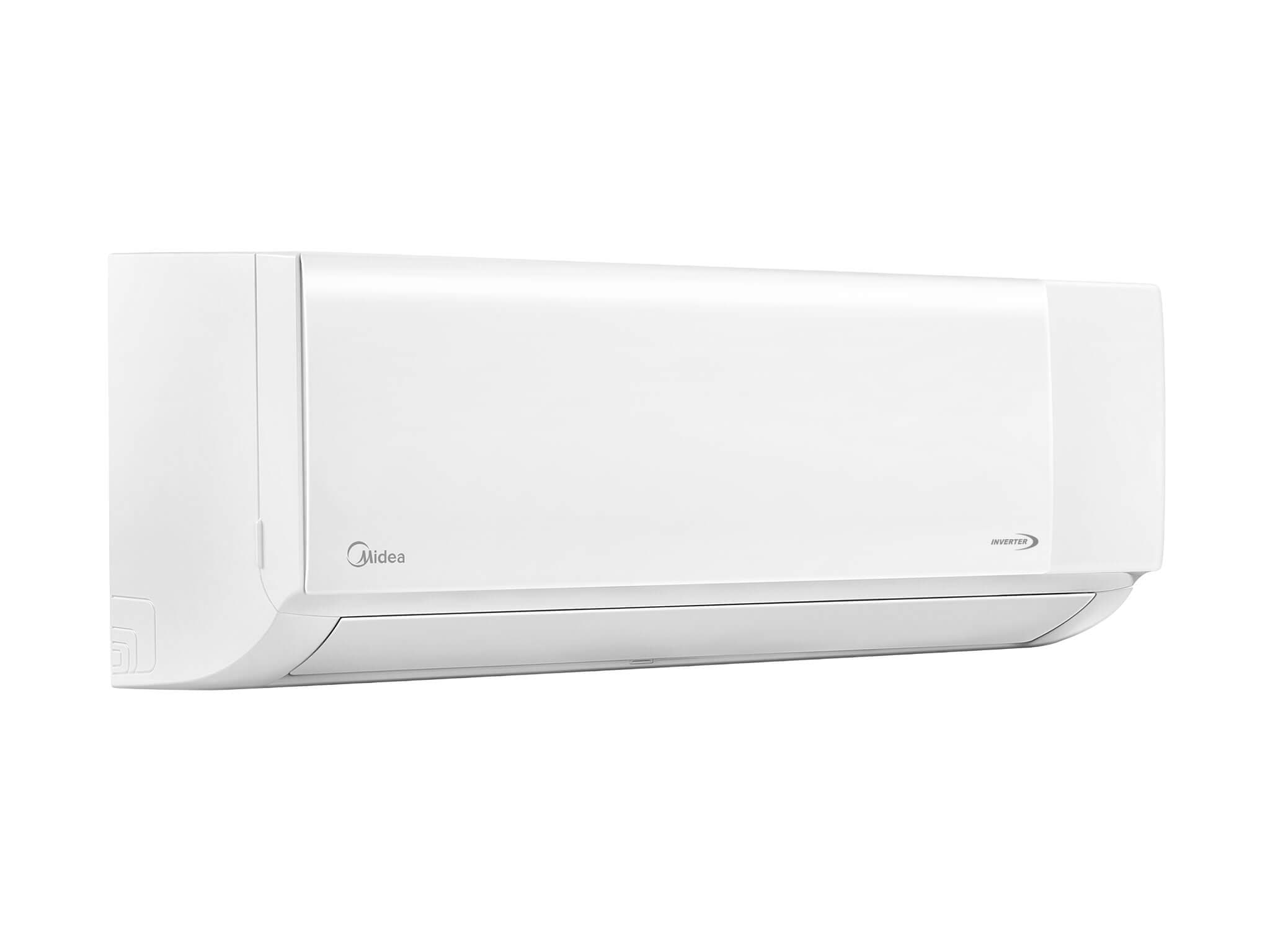 Внутренний блок Midea Футура Инвертор (Futura Inverter)