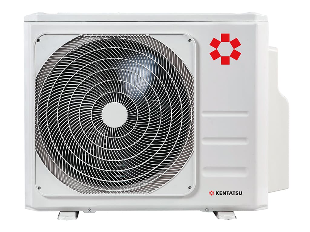 Наружный блок Kentatsu K3MRB80HZRN1 K-MRB