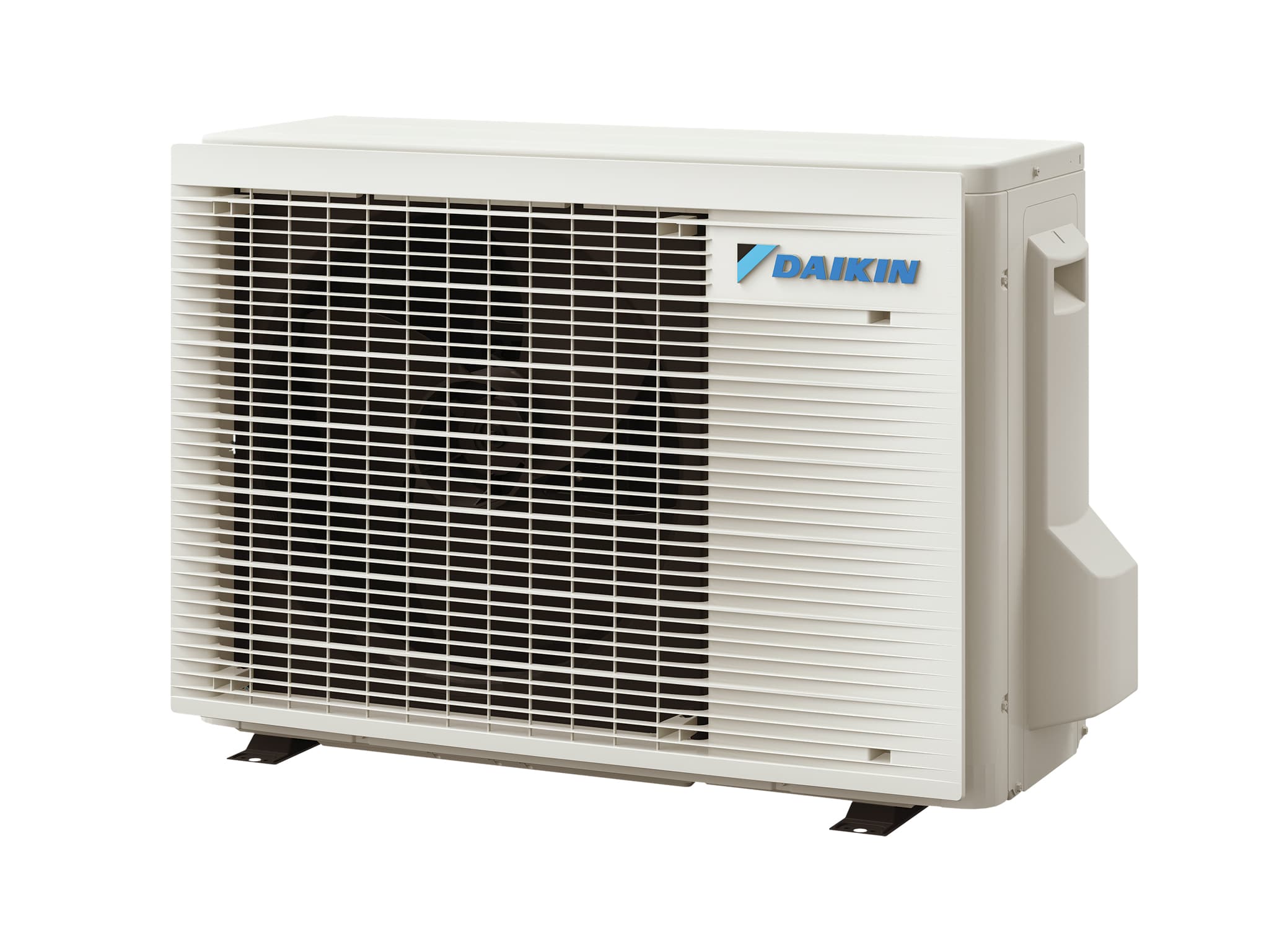 Наружный блок Daikin FTXJ-AB9