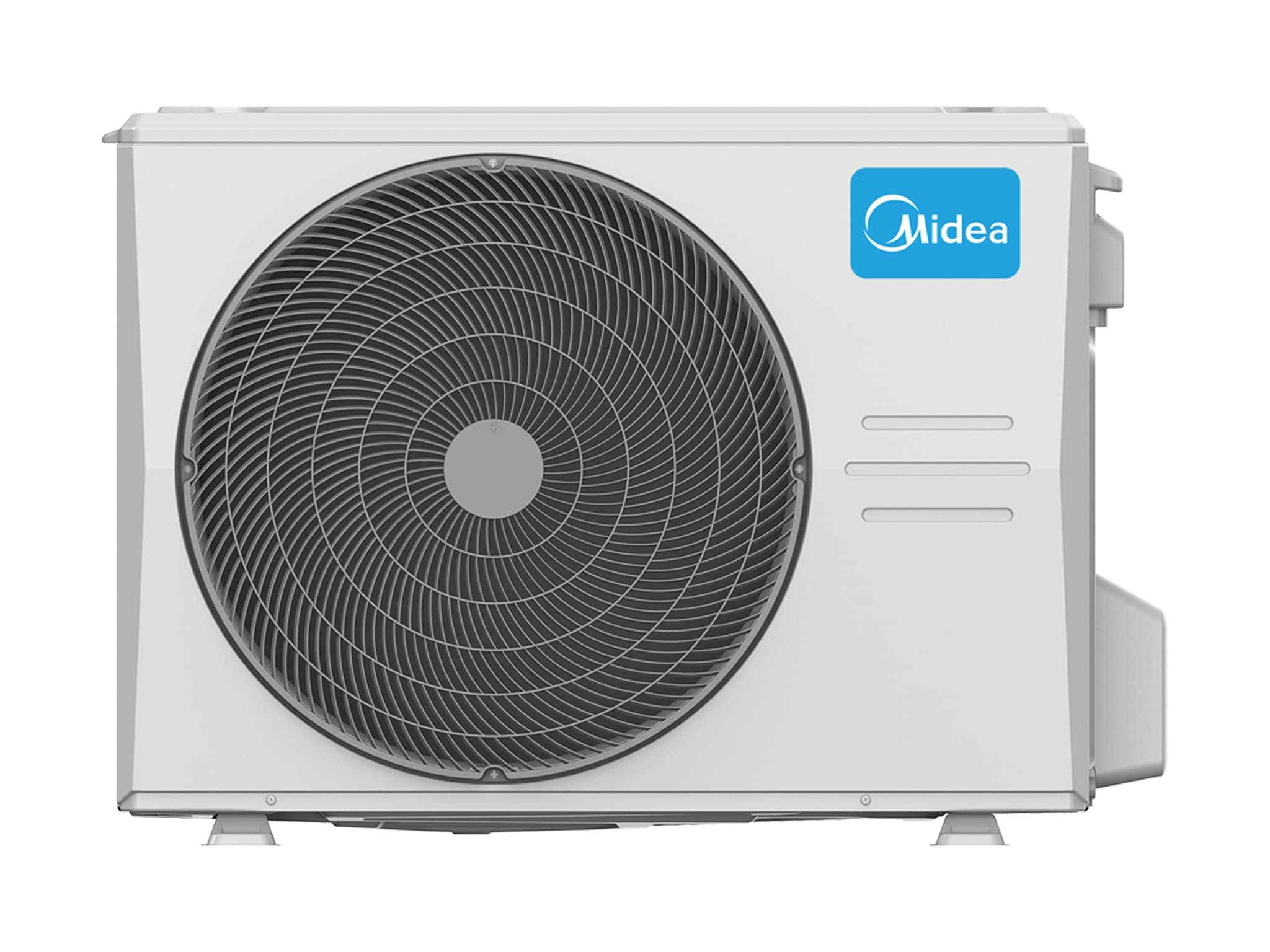 Наружный блок Midea MOA1U