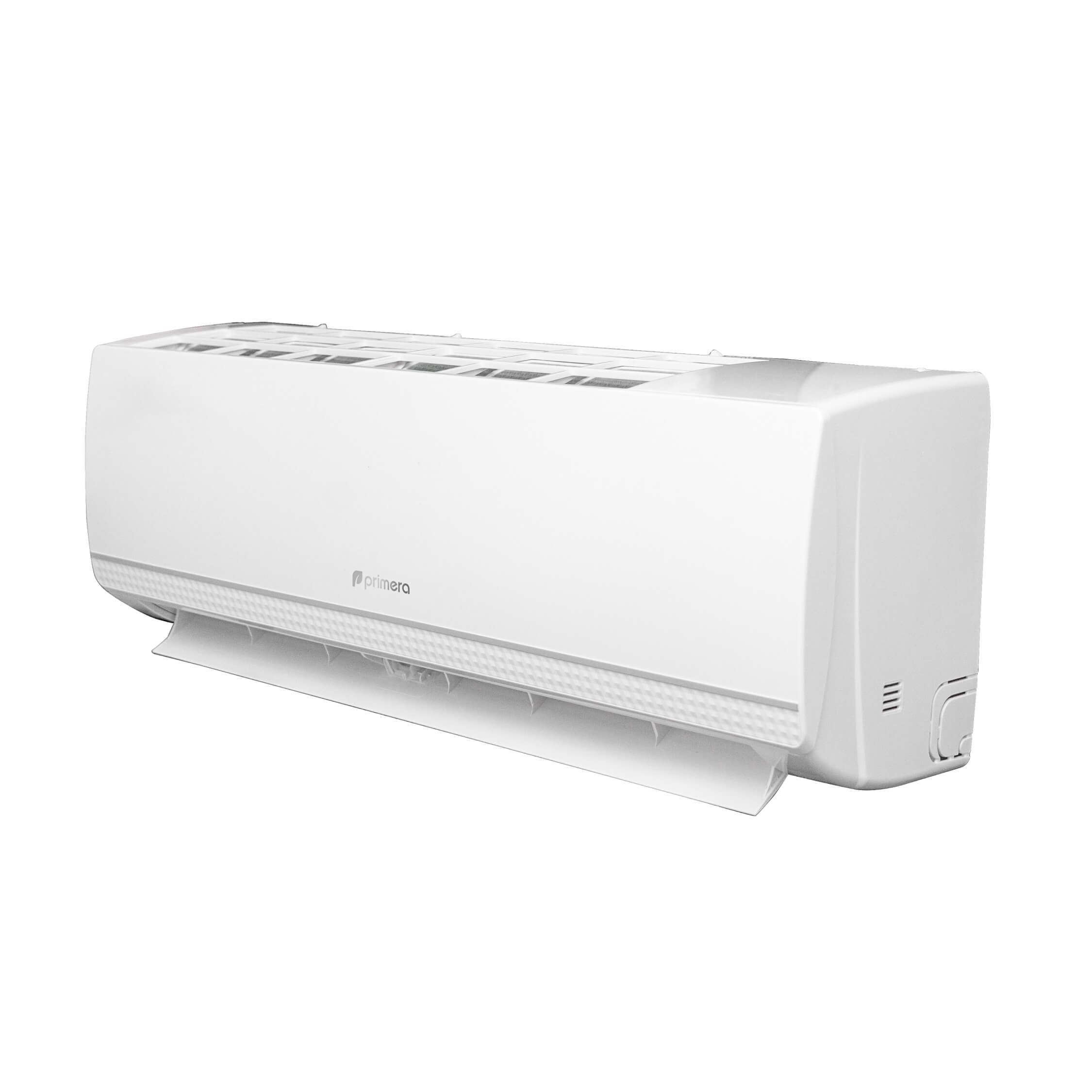 Бытовой кондиционер Primera PRAW-12TEDA2 Лаунж Инвертор 2 (Lounge Inverter 2)