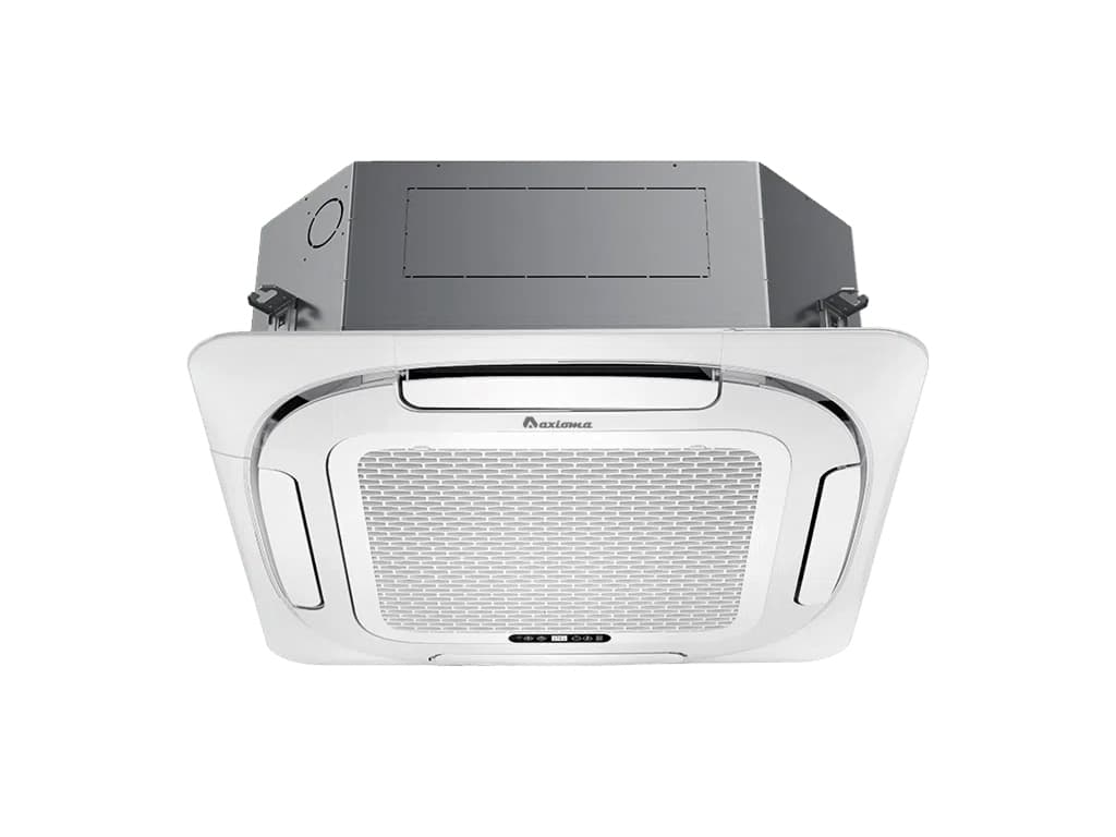 Внутренний блок Axioma ASX09MCZ1R1/A-Q4B2 ASX-MC-R1
