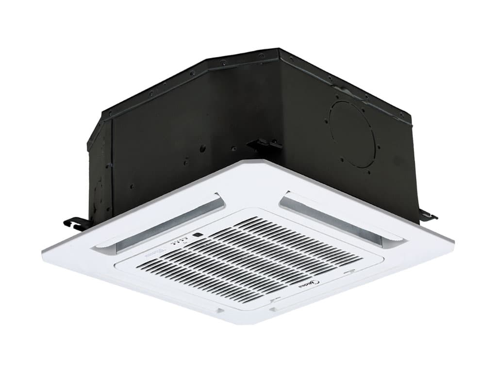 Внутренний блок Midea MCA3I-07NXD0 MCA3I
