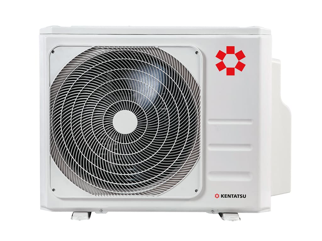 Наружный блок Kentatsu K3MRA60HZRN1 K-MRA