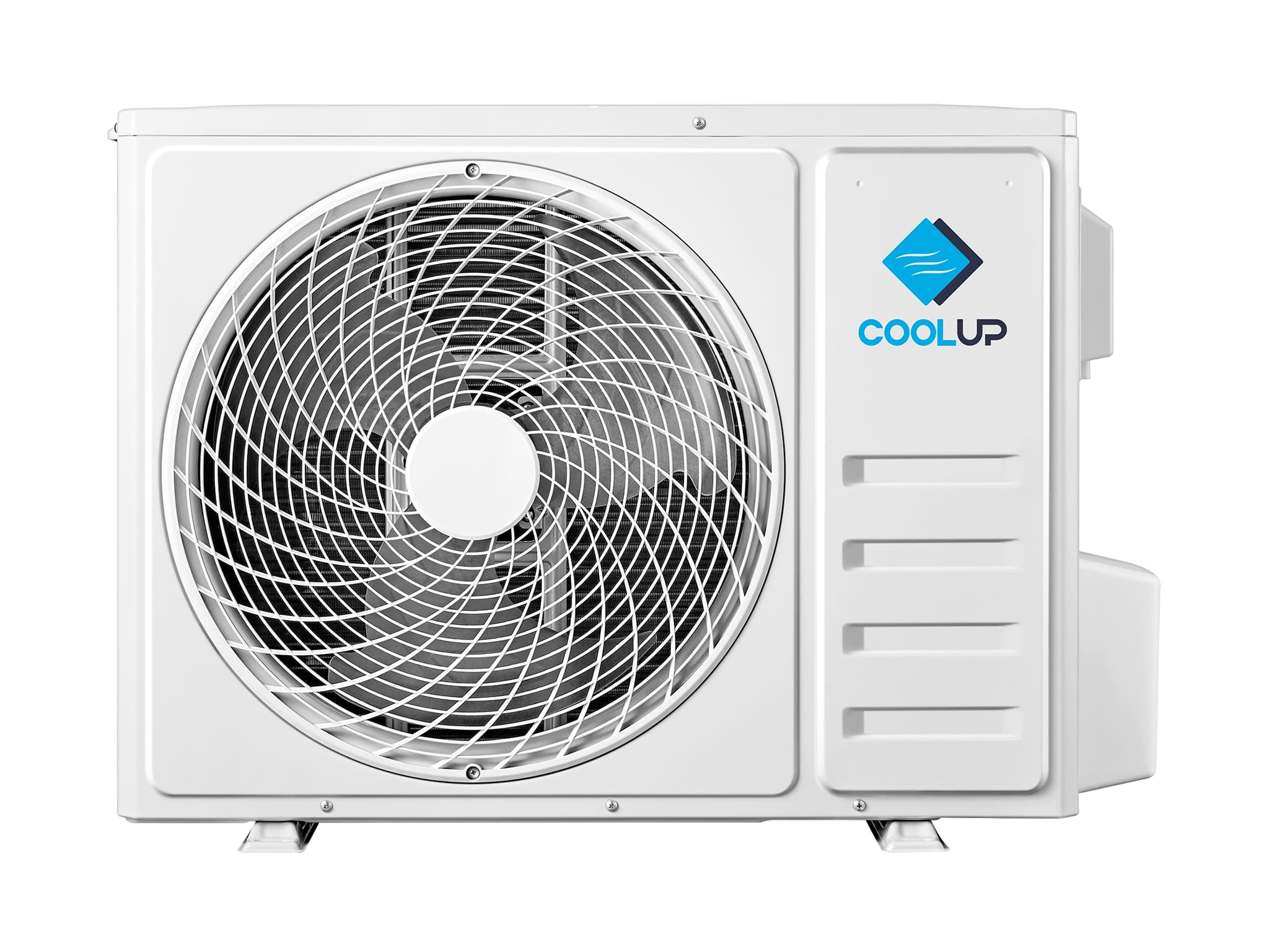 Наружный блок Coolup Серия G