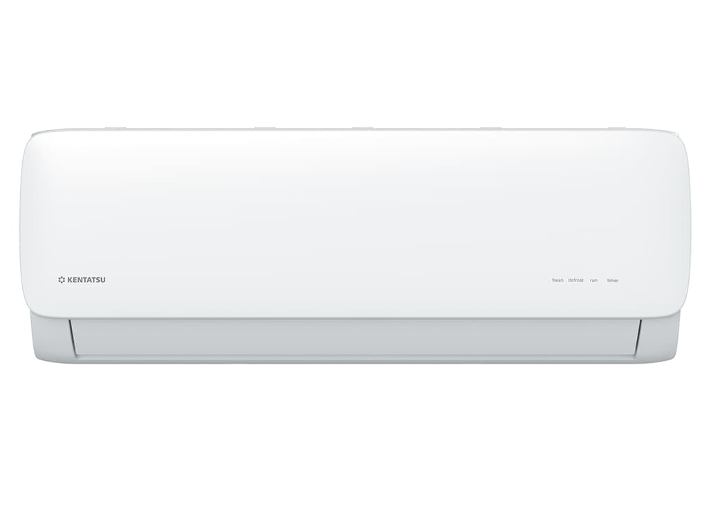 Внутренний блок Kentatsu Канами Инвертор Wi-Fi (Kanami Inverter Wi-Fi)