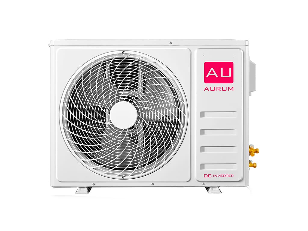 Наружный блок Aurum Прайз Инвертор (Prize Inverter)