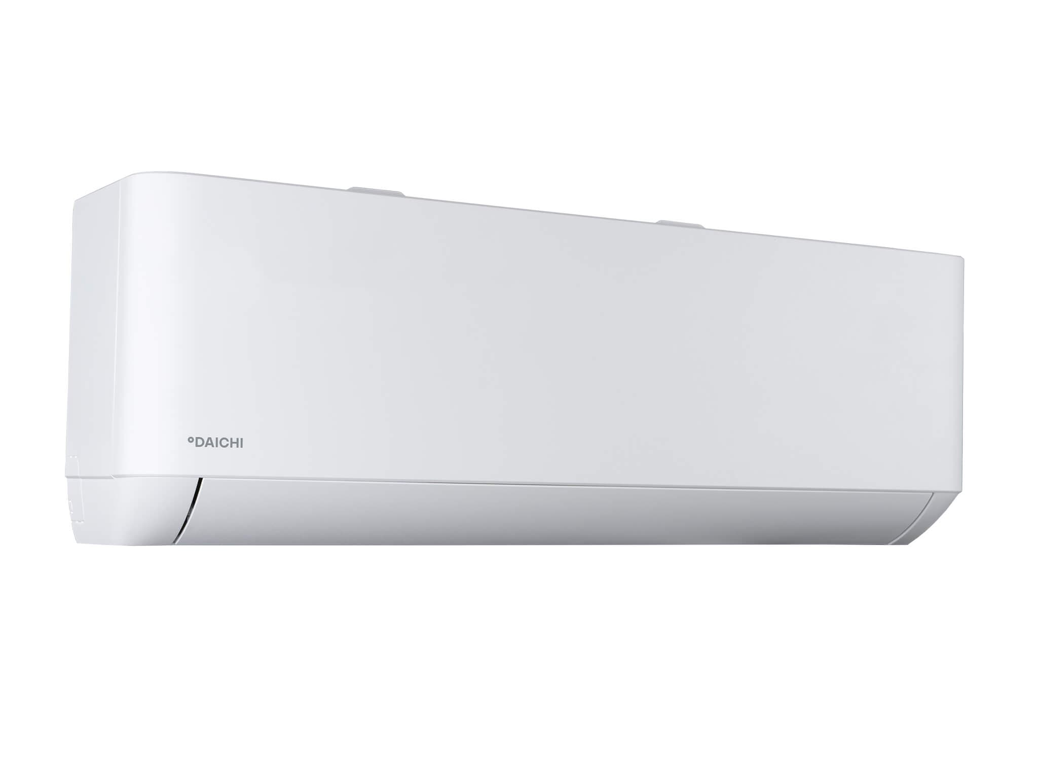 Внутренний блок Daichi AIR35AVQS1R-1 Эйр Инвертор (Air Inverter)