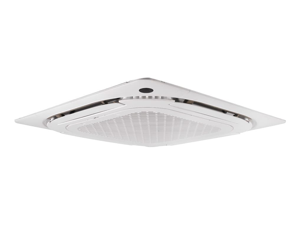 Декоративная панель Midea T-MBQ4-04AWD MBQ4