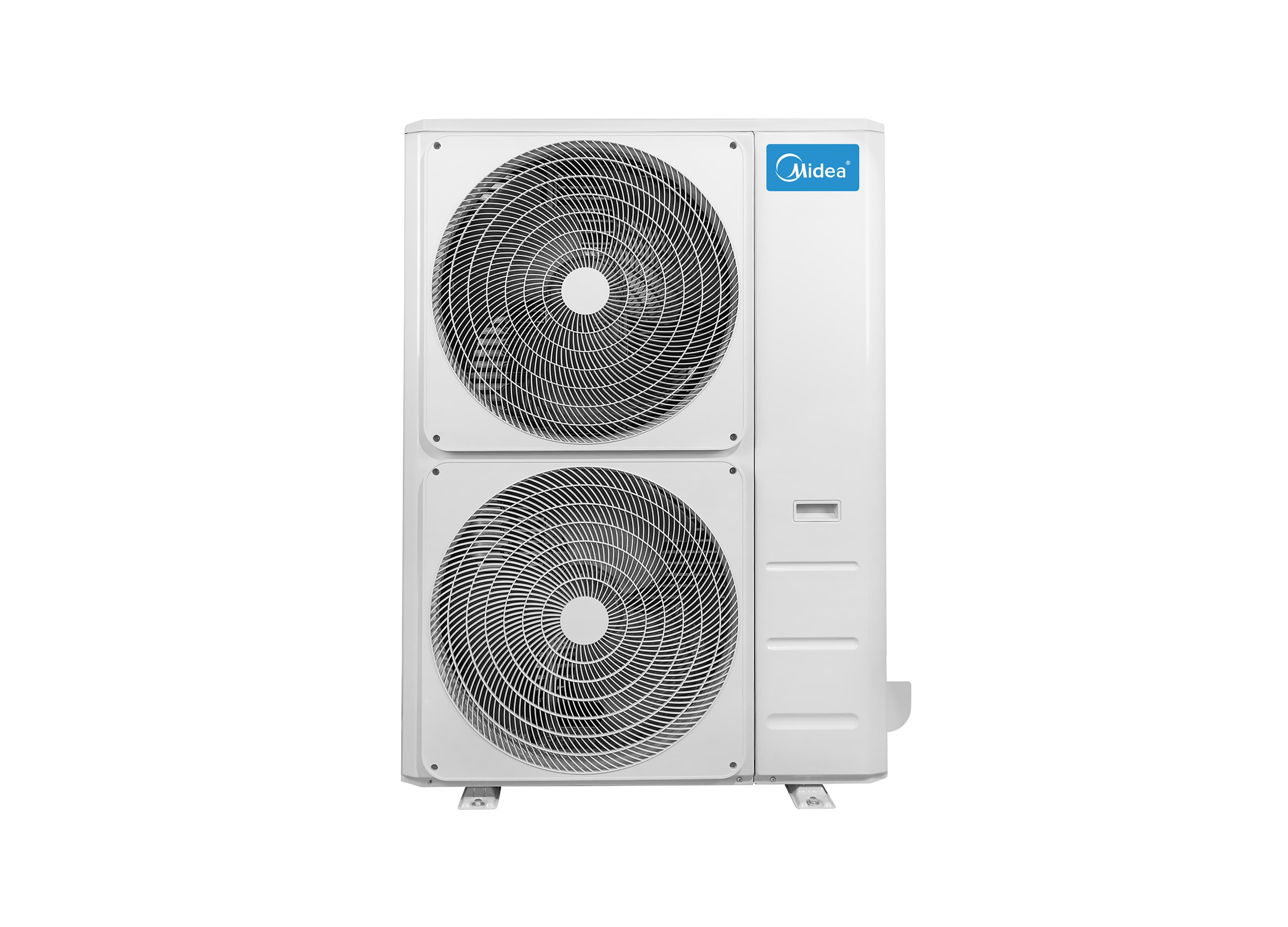 Наружный блок Midea MO-N8