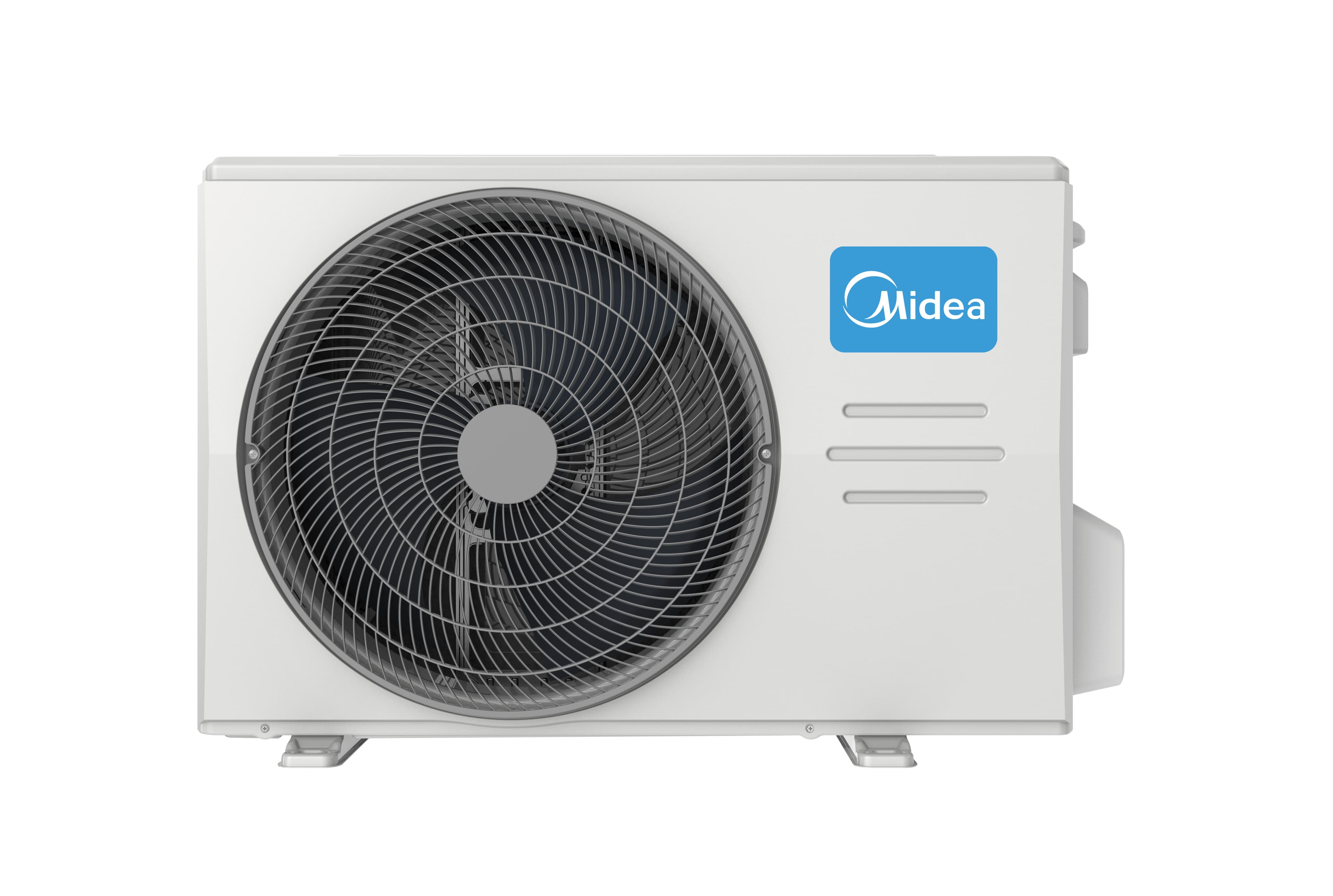 Наружный блок Midea MO-N8