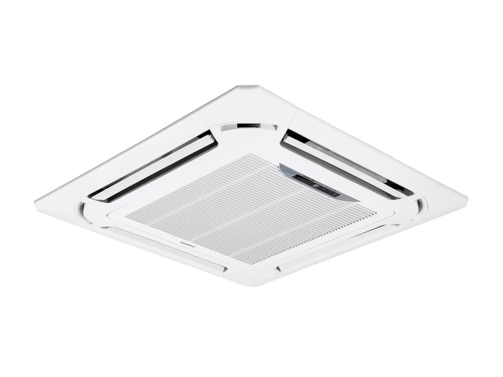 Декоративная панель Kentatsu KPU95-D1 KPU95