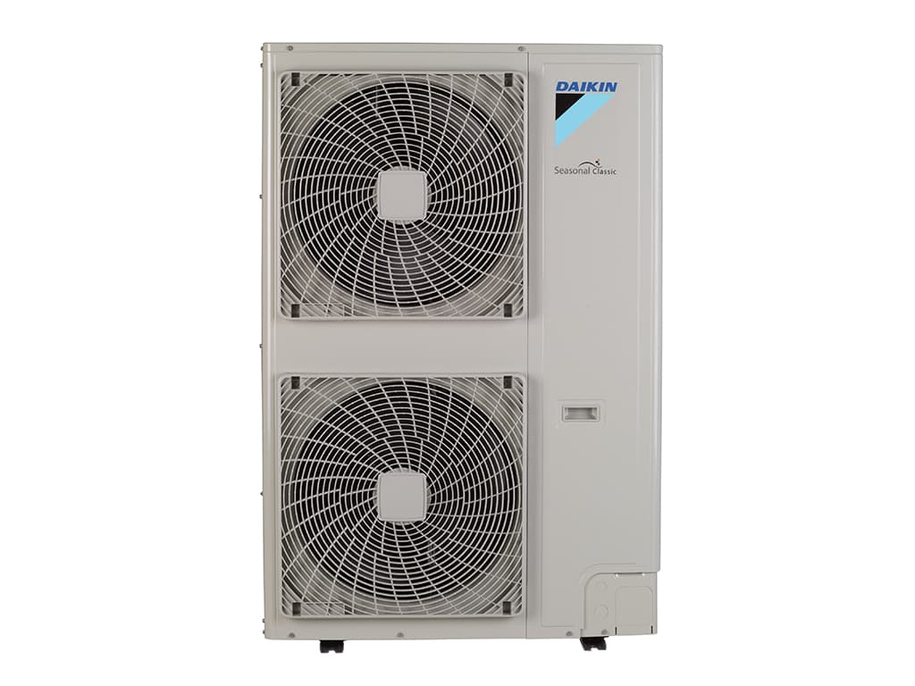 Наружный блок Daikin Seasonal Classic